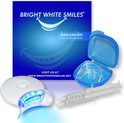 bright now teeth whitening|Home 